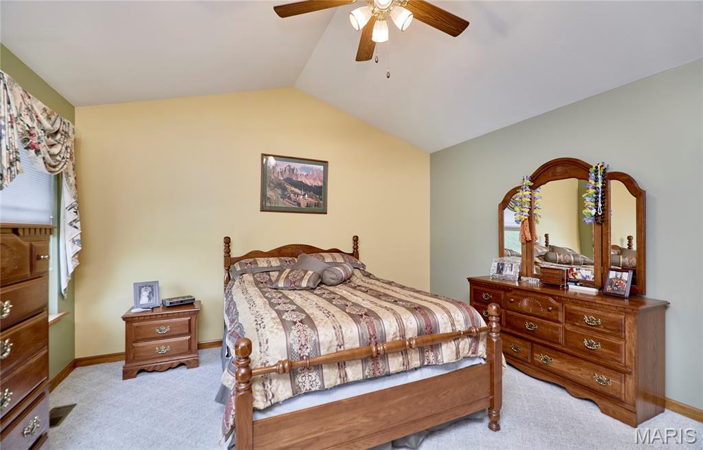 Eastbrook Estates - Residential