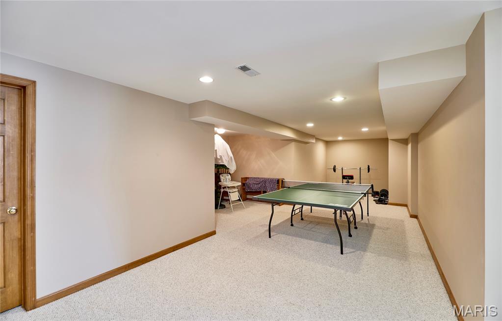 Eastbrook Estates - Residential