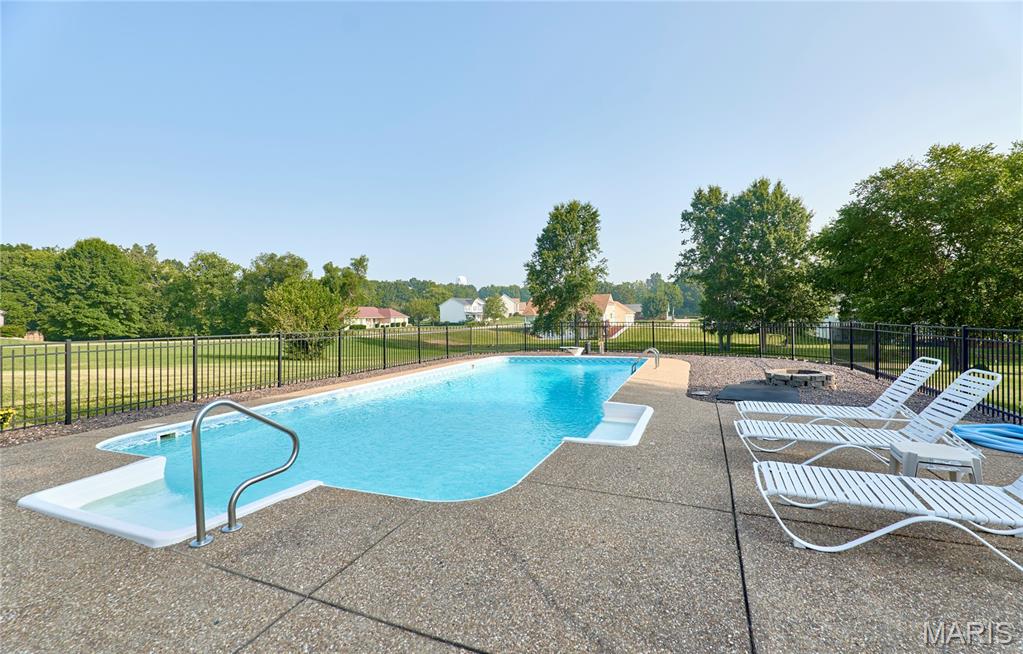 Eastbrook Estates - Residential
