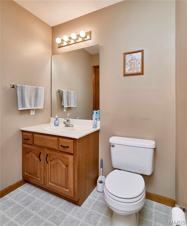 Eastbrook Estates - Residential