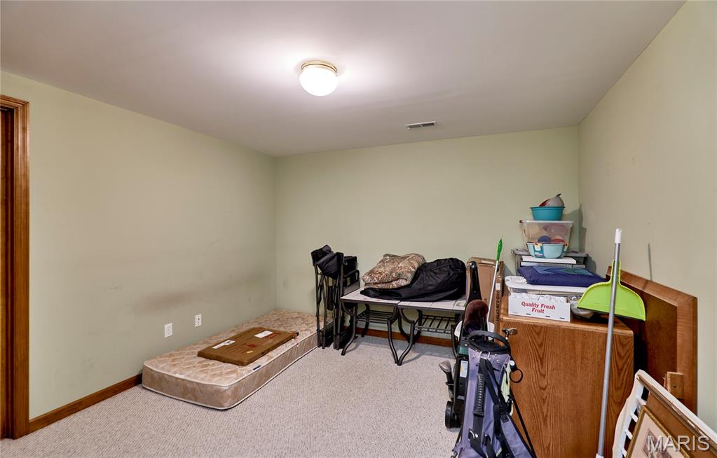 Eastbrook Estates - Residential