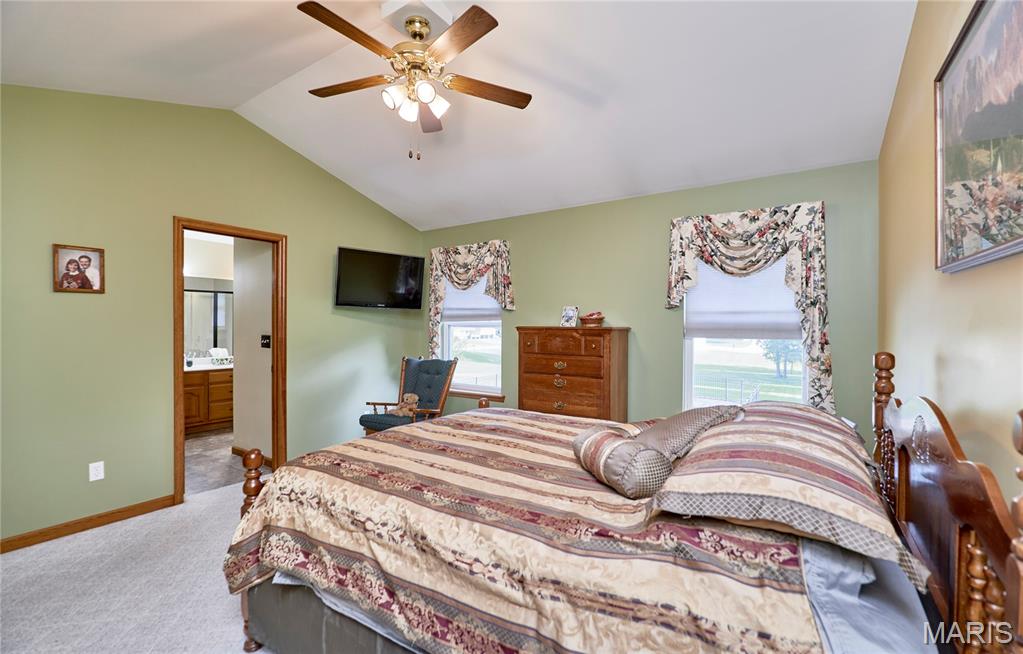 Eastbrook Estates - Residential