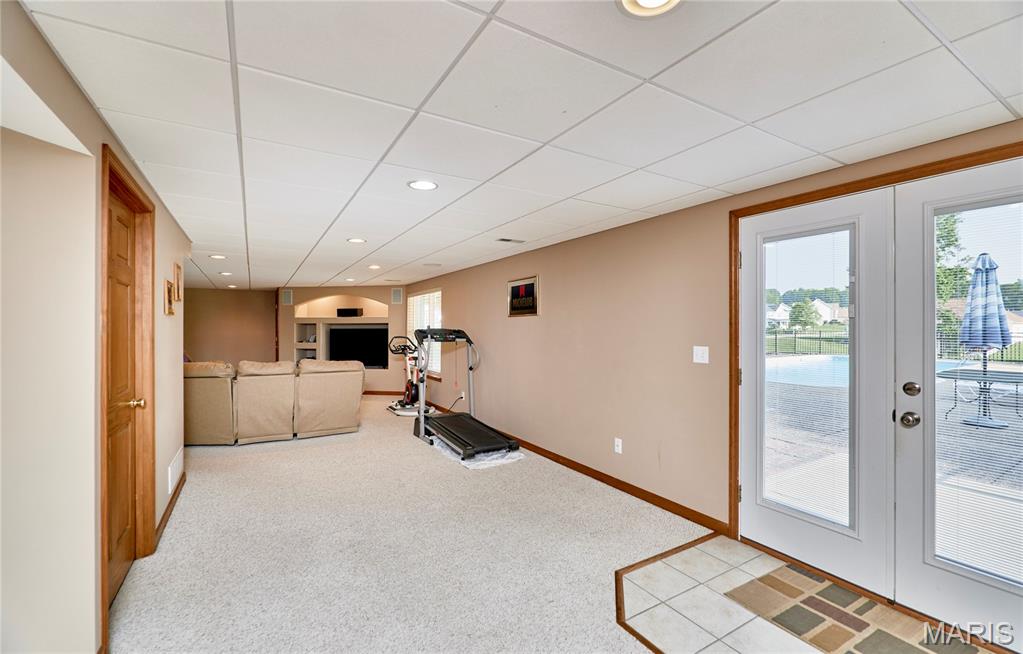 Eastbrook Estates - Residential