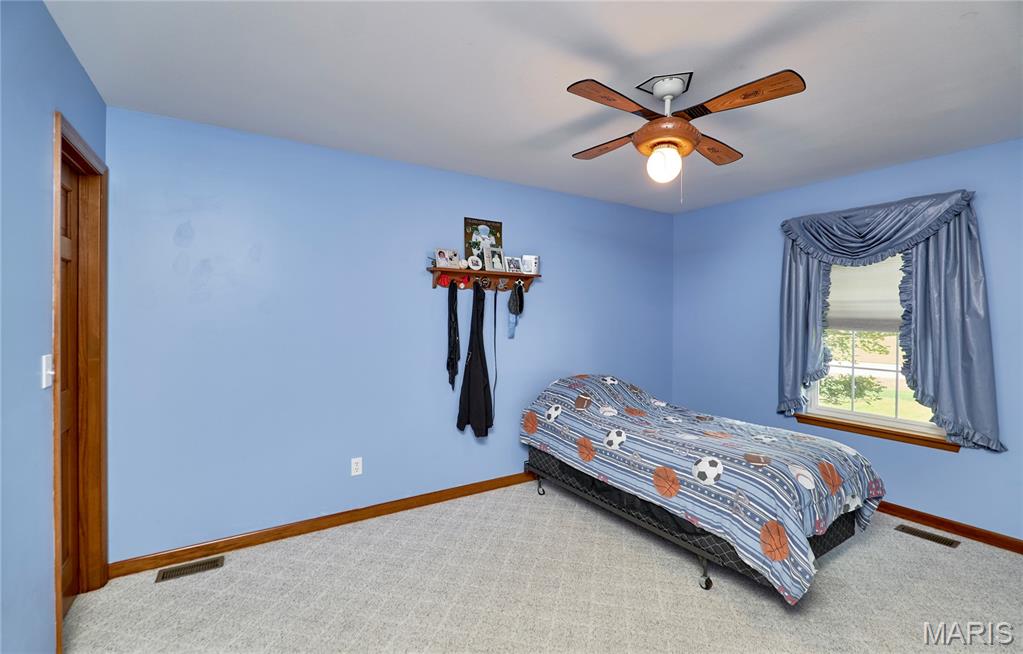 Eastbrook Estates - Residential