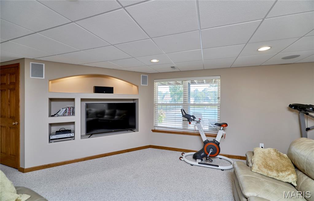 Eastbrook Estates - Residential