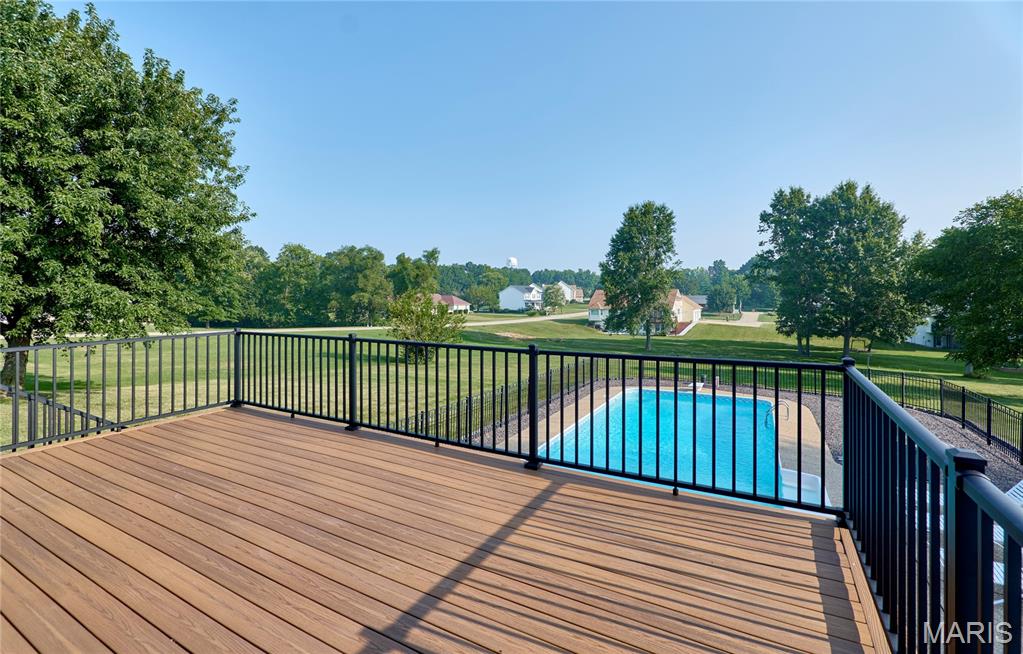 Eastbrook Estates - Residential