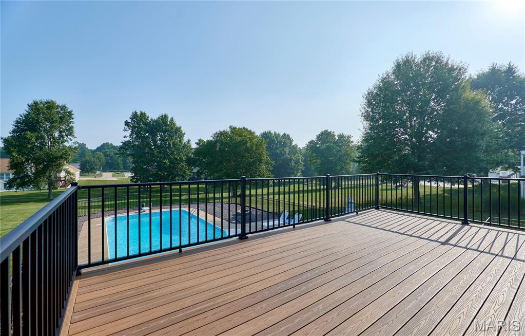 Eastbrook Estates - Residential