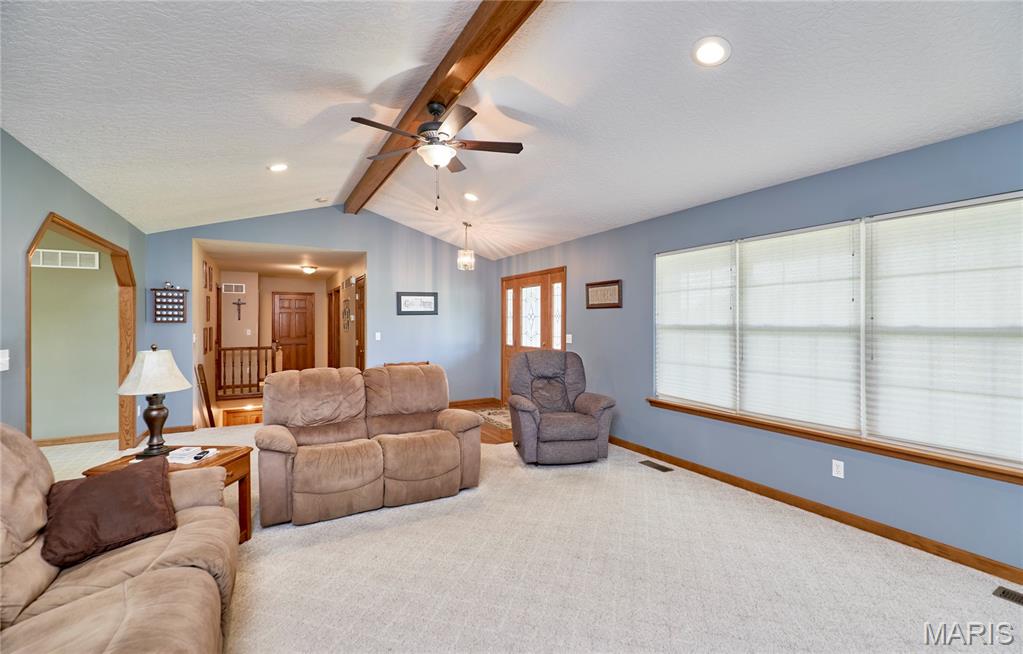 Eastbrook Estates - Residential