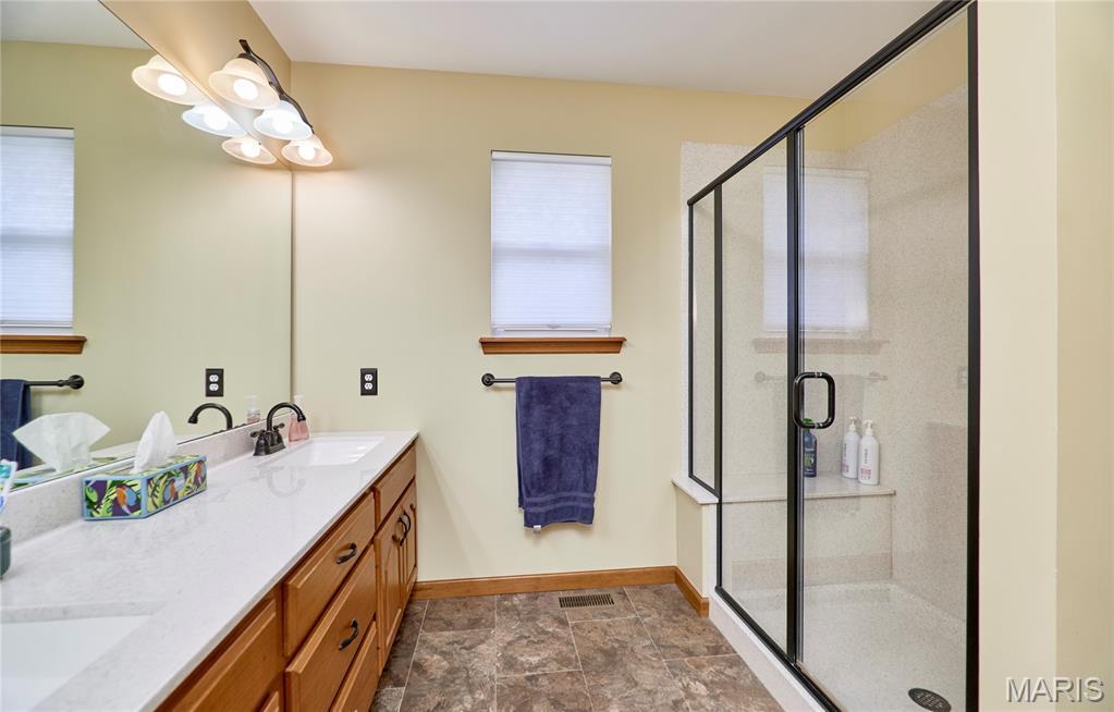 Eastbrook Estates - Residential