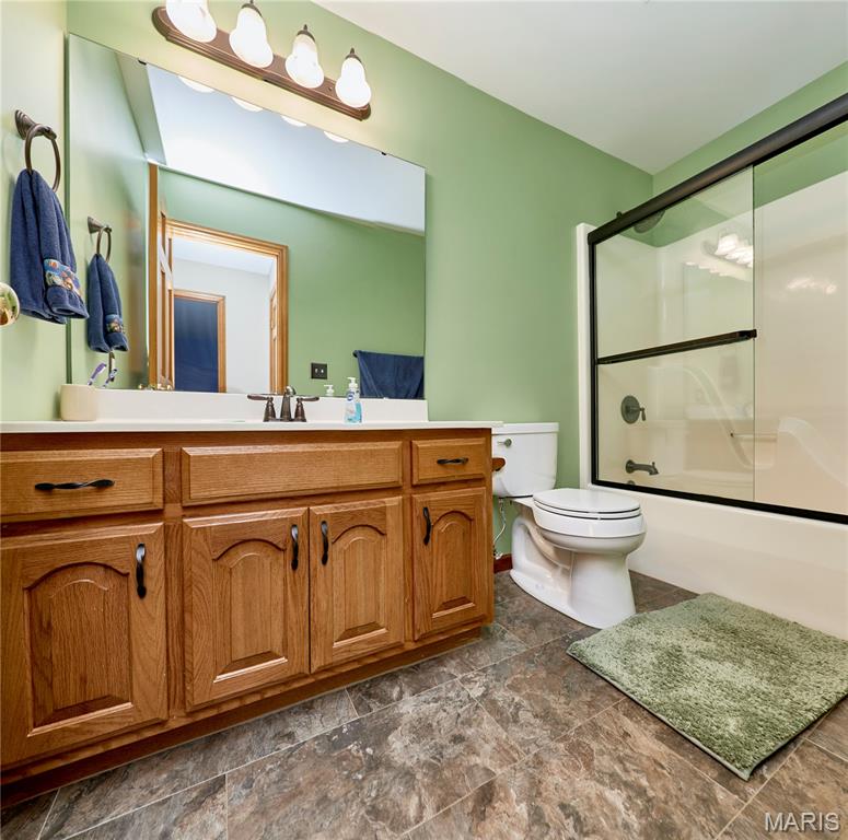 Eastbrook Estates - Residential