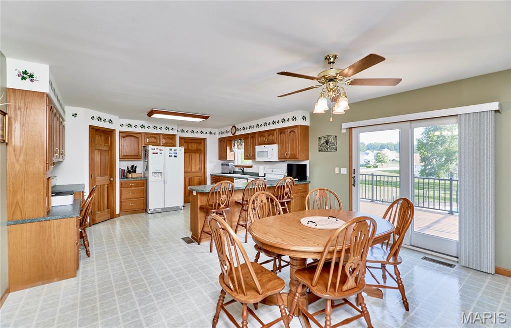 Eastbrook Estates - Residential