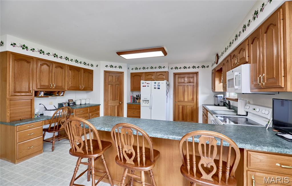 Eastbrook Estates - Residential