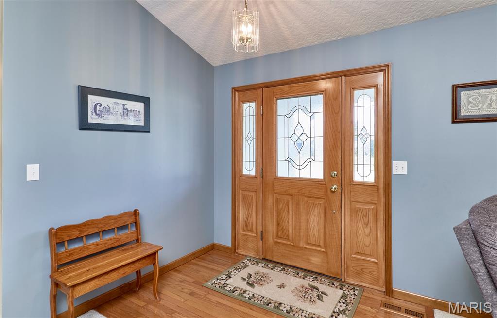Eastbrook Estates - Residential