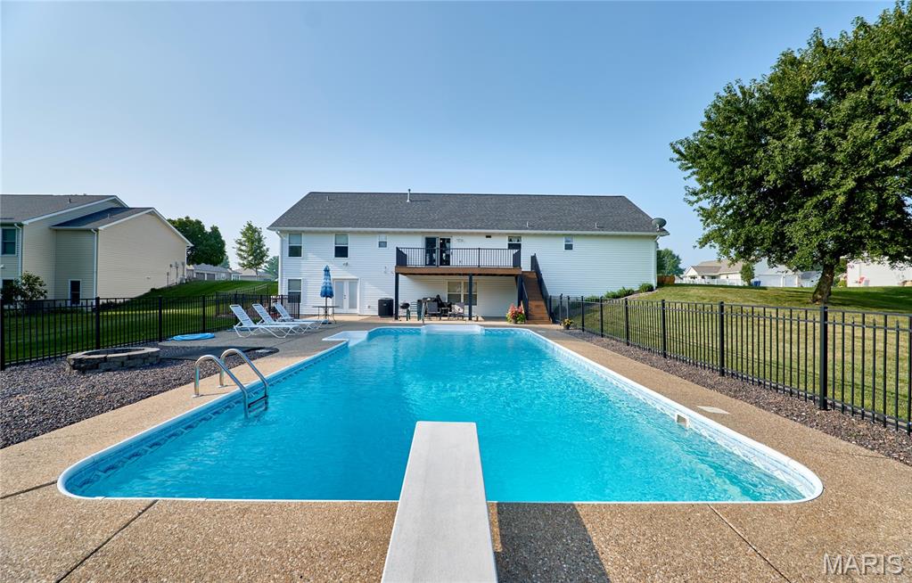 Eastbrook Estates - Residential