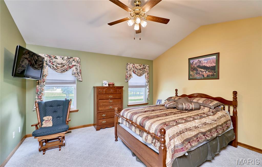 Eastbrook Estates - Residential