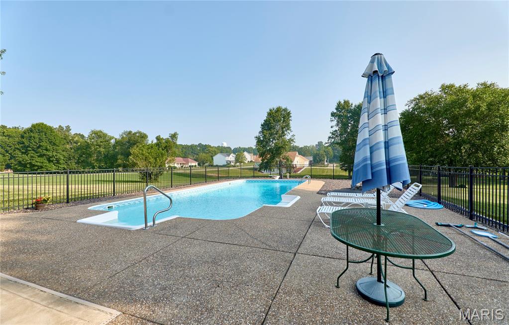 Eastbrook Estates - Residential