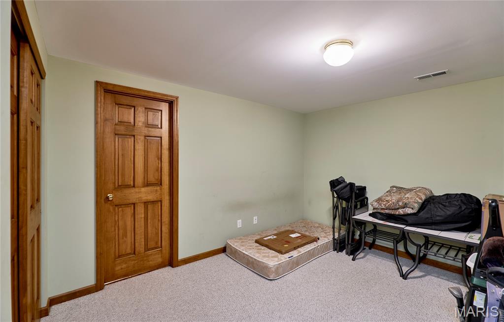 Eastbrook Estates - Residential