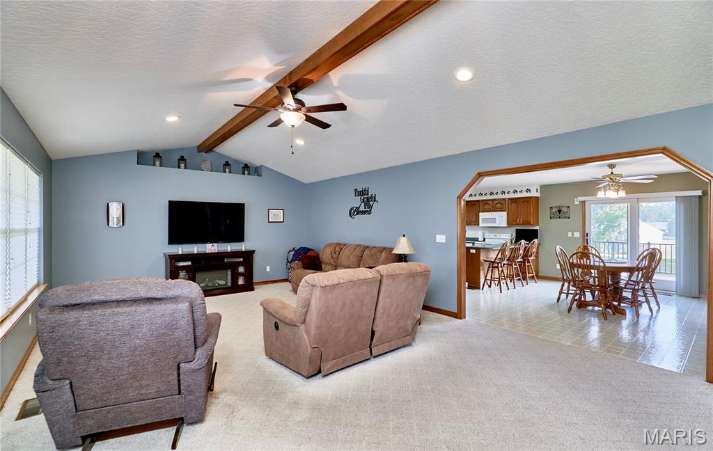 Eastbrook Estates - Residential