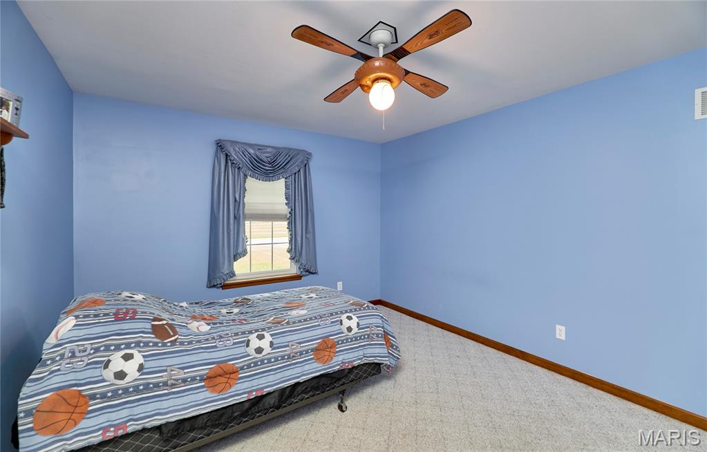 Eastbrook Estates - Residential