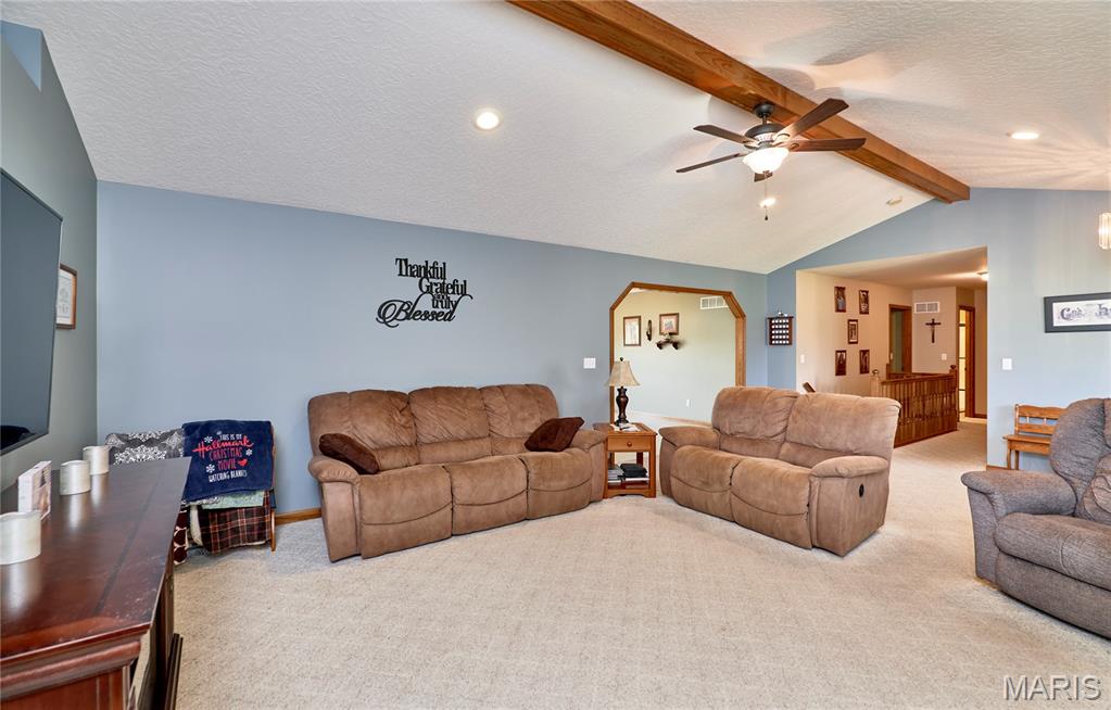 Eastbrook Estates - Residential
