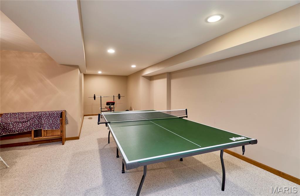 Eastbrook Estates - Residential