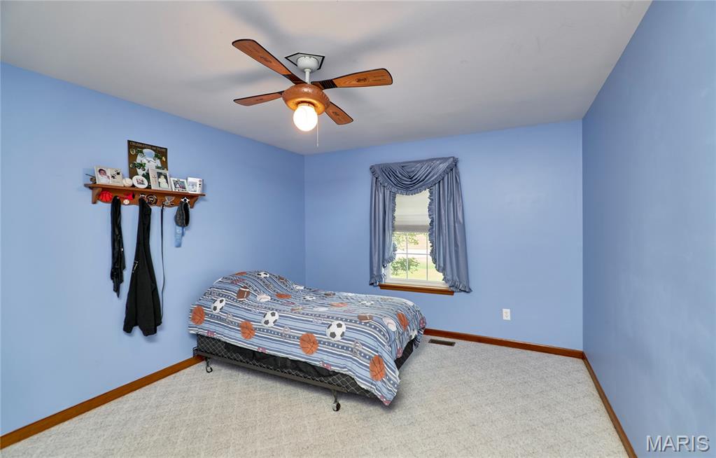 Eastbrook Estates - Residential