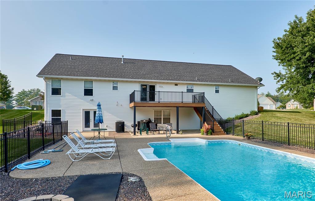 Eastbrook Estates - Residential