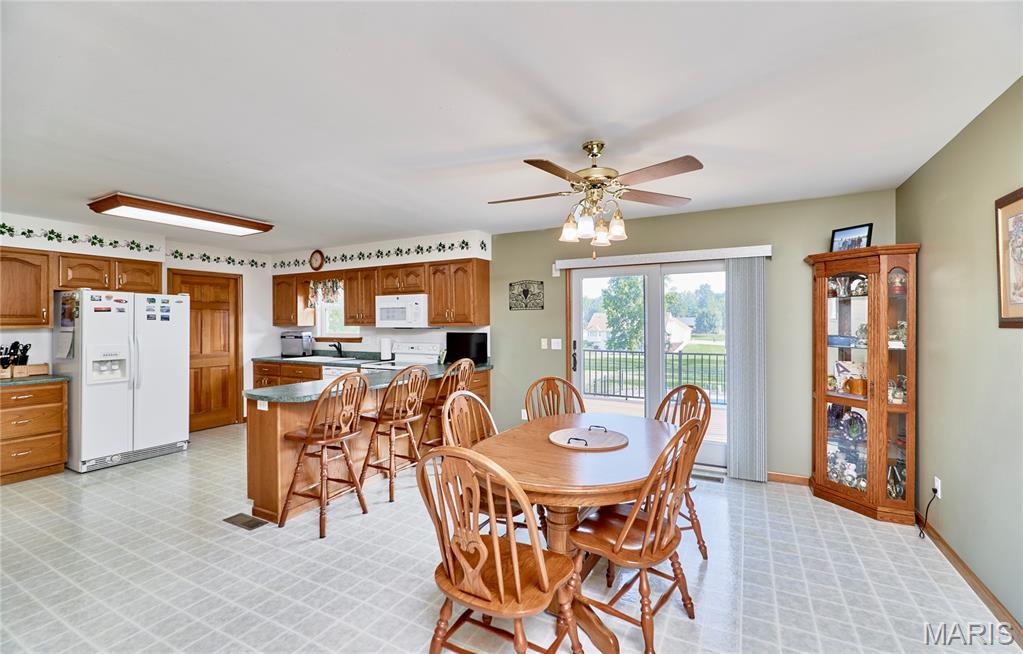 Eastbrook Estates - Residential