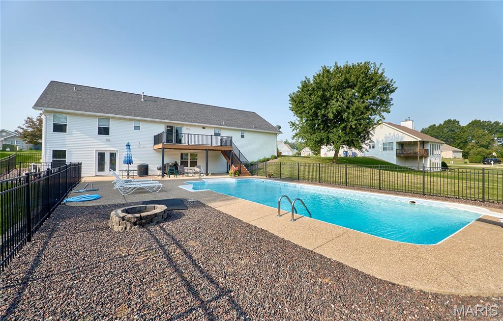 Eastbrook Estates - Residential