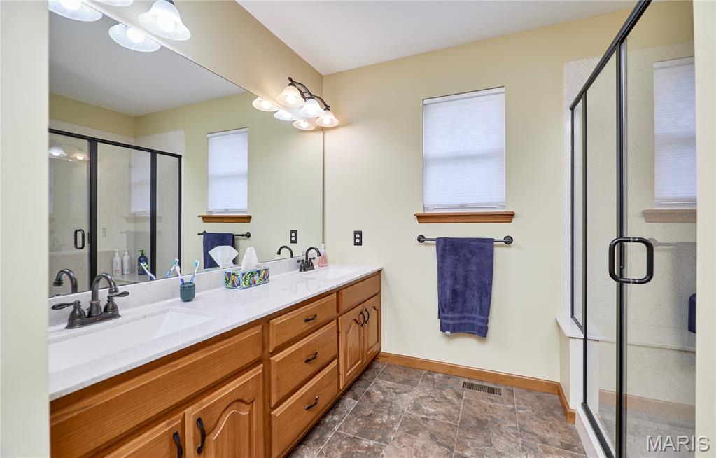 Eastbrook Estates - Residential