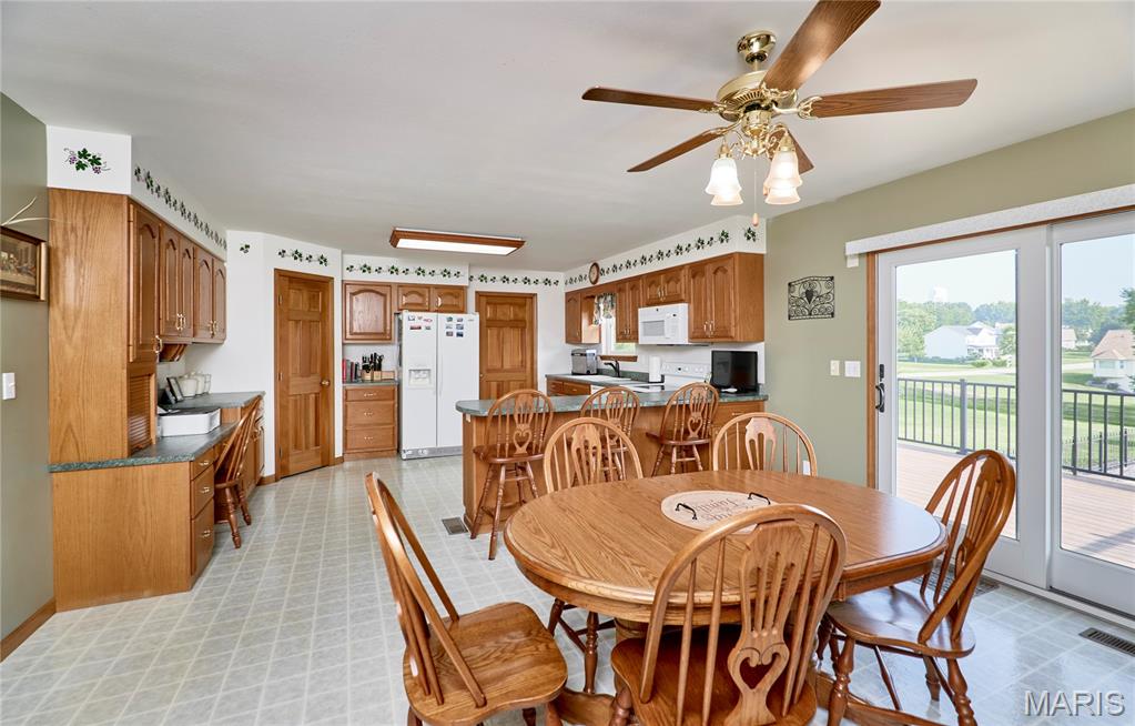 Eastbrook Estates - Residential