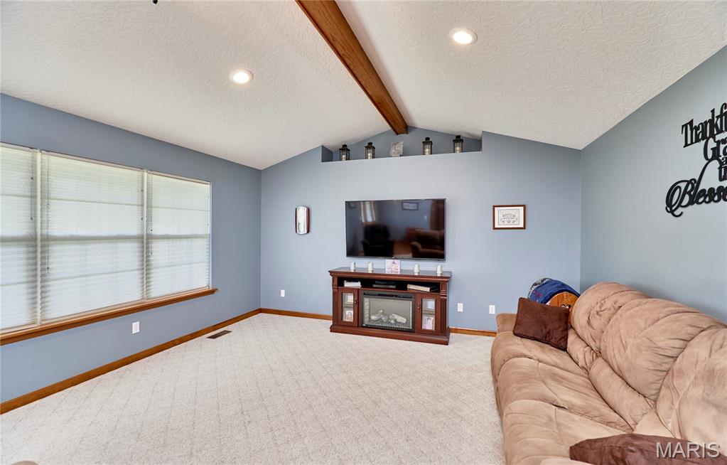 Eastbrook Estates - Residential