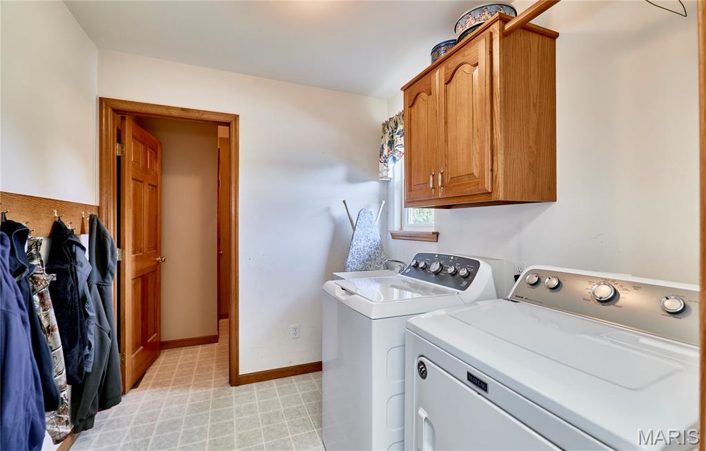 Eastbrook Estates - Residential