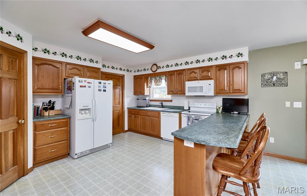 Eastbrook Estates - Residential