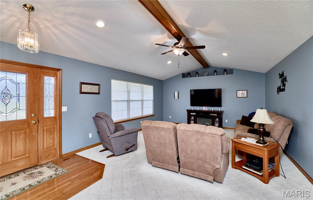 Eastbrook Estates - Residential