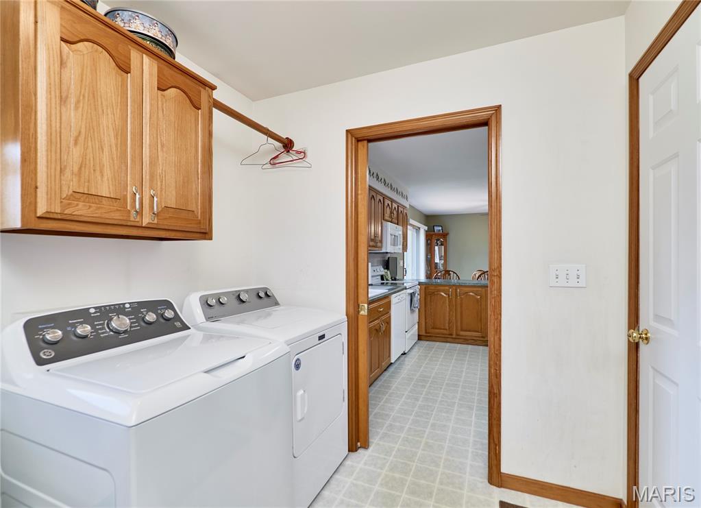 Eastbrook Estates - Residential
