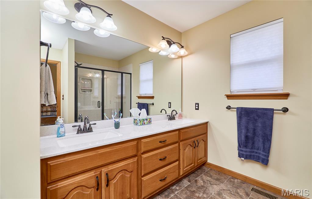 Eastbrook Estates - Residential