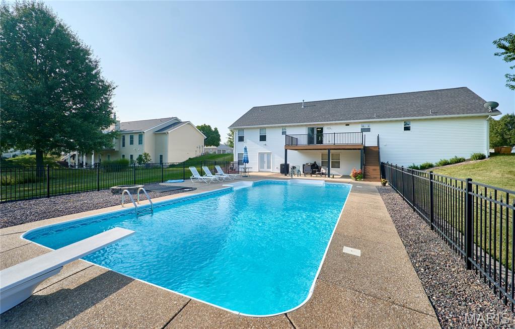 Eastbrook Estates - Residential