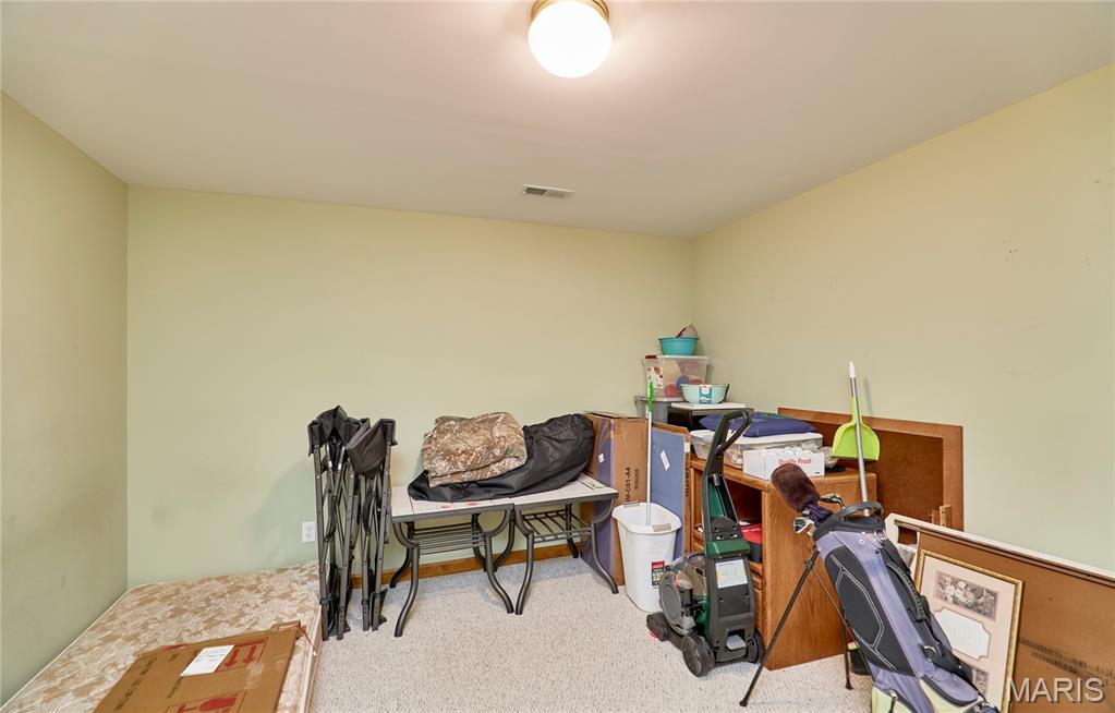 Eastbrook Estates - Residential