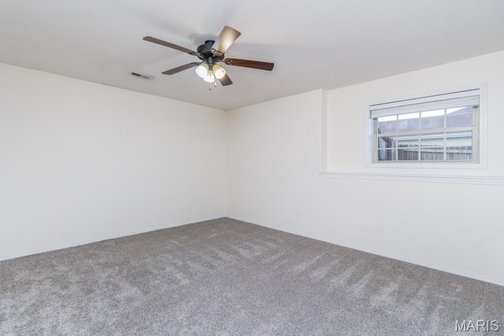The Summit - Residential