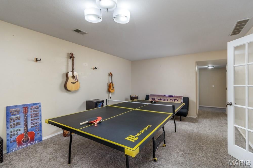 The Summit - Residential
