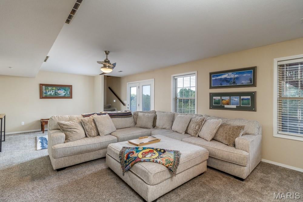 The Summit - Residential