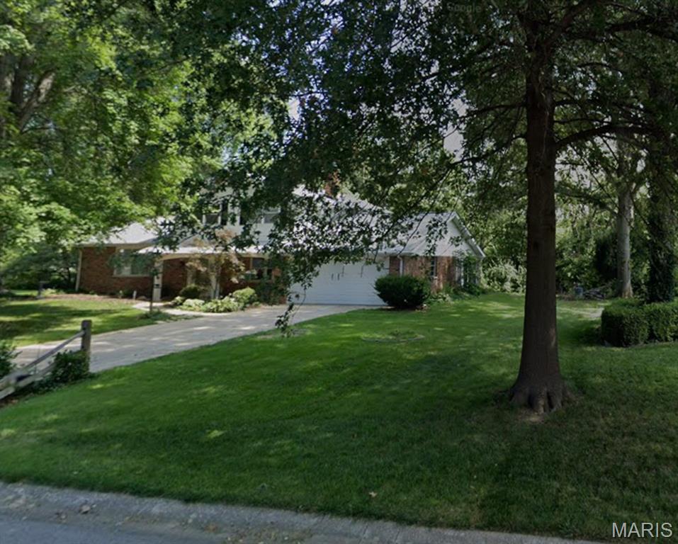 Southview Gardens Annex 1st Add - Residential