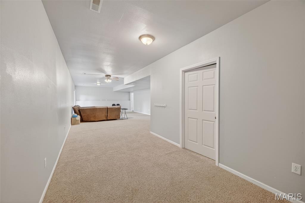 Pioneer Ridge Subdivision Phase 1 - Residential