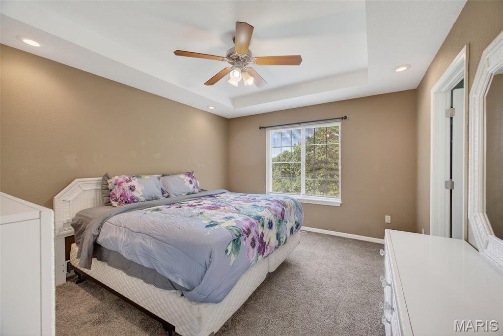Pioneer Ridge Subdivision Phase 1 - Residential