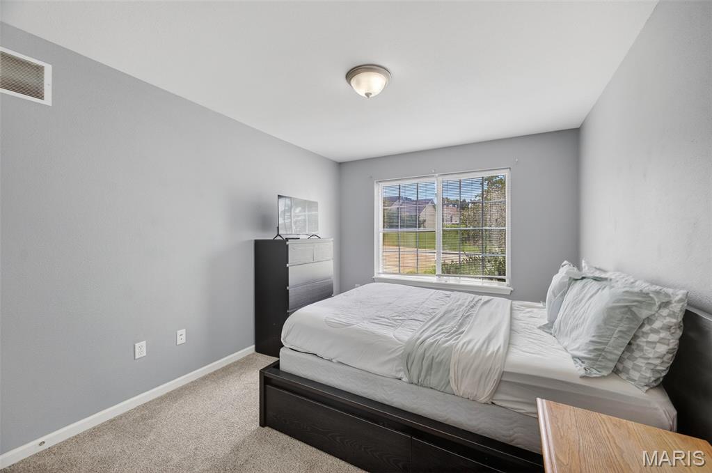 Pioneer Ridge Subdivision Phase 1 - Residential