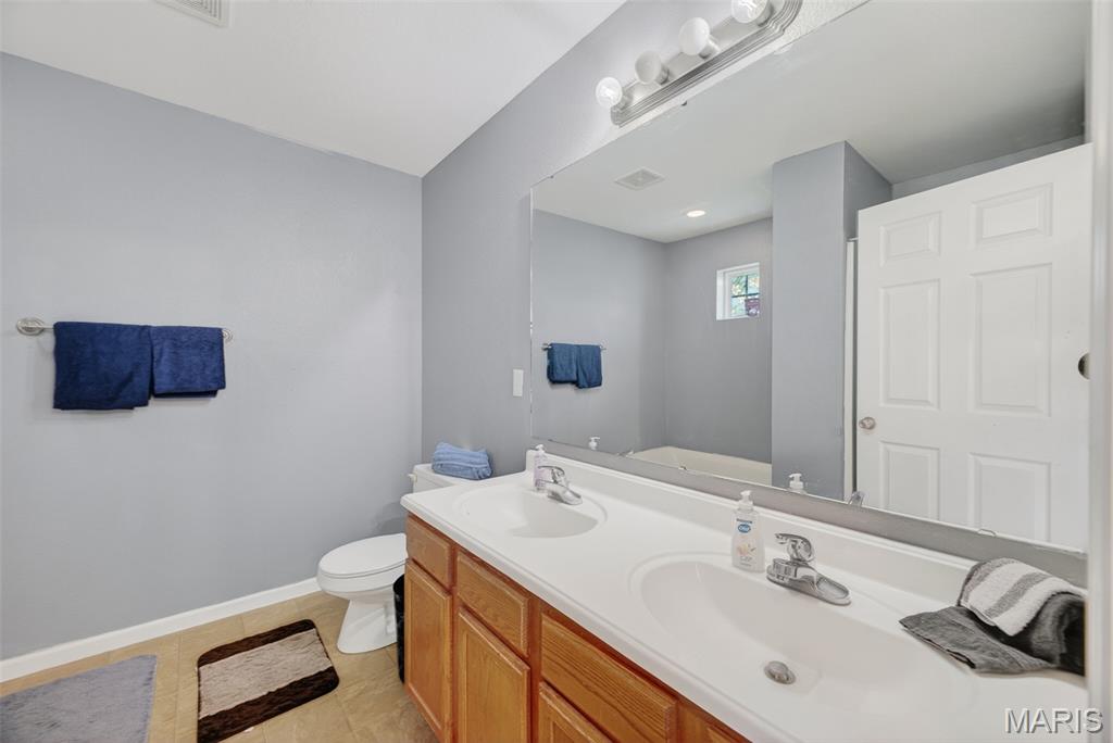 Pioneer Ridge Subdivision Phase 1 - Residential