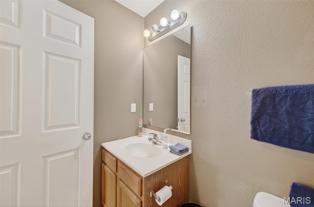 Pioneer Ridge Subdivision Phase 1 - Residential