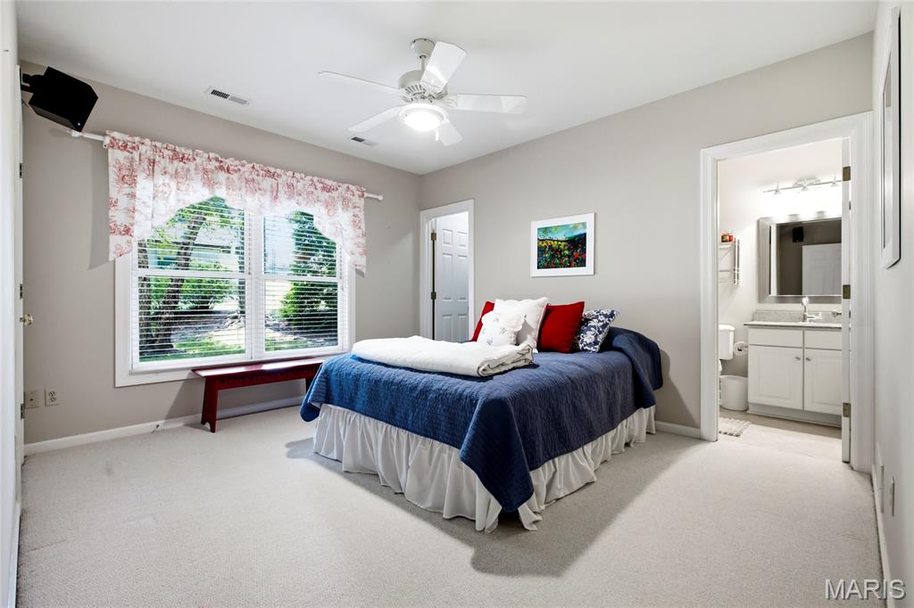 Picardy One - Residential