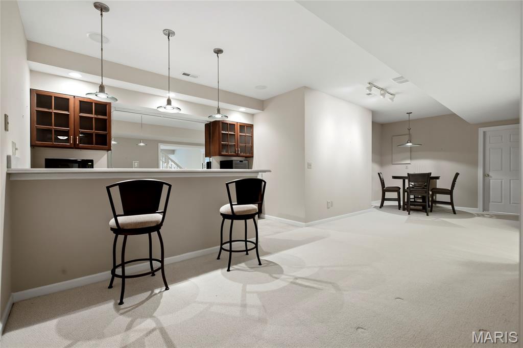 Picardy One - Residential